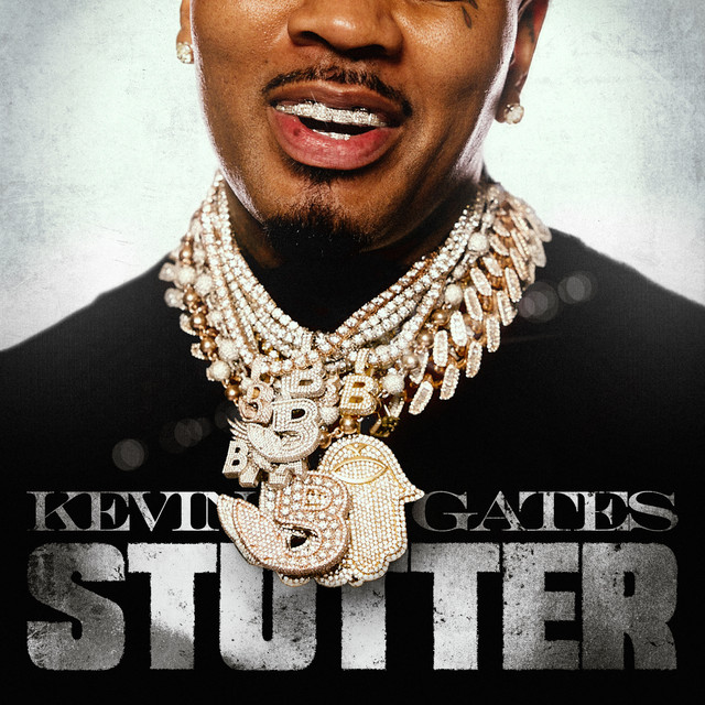 Stutter