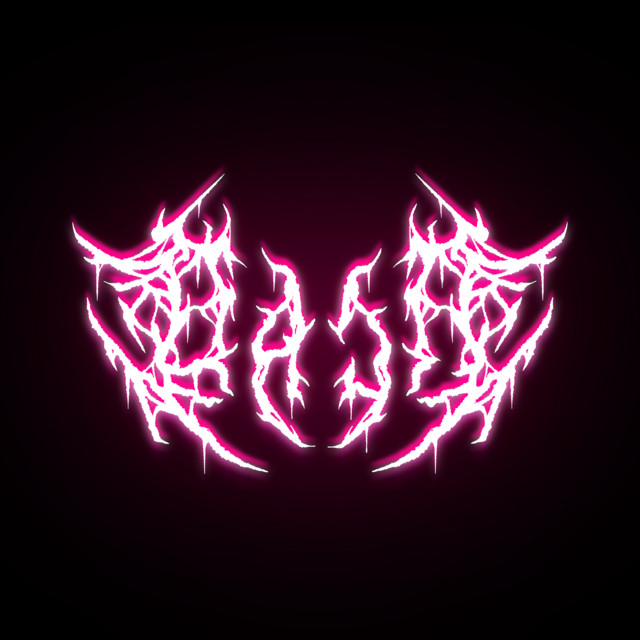 Bacabangers