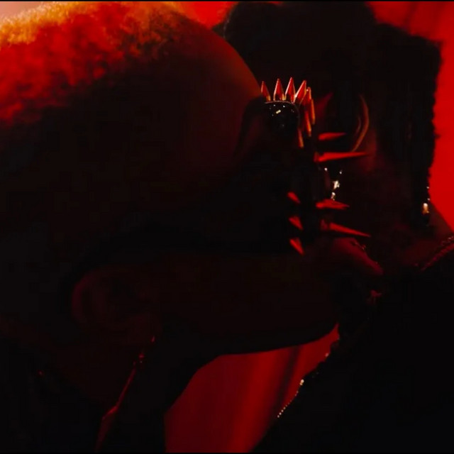 Kraff