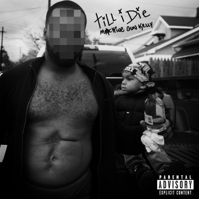 Till I Die