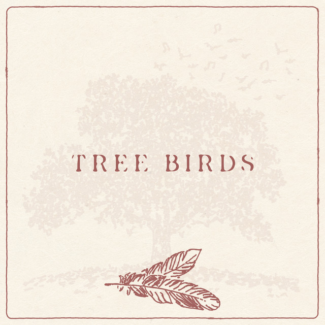 Tree Birds