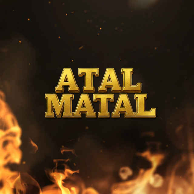 Atal Matal