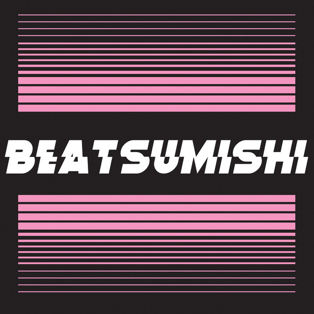 Beatsumishi