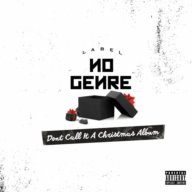 No Genre