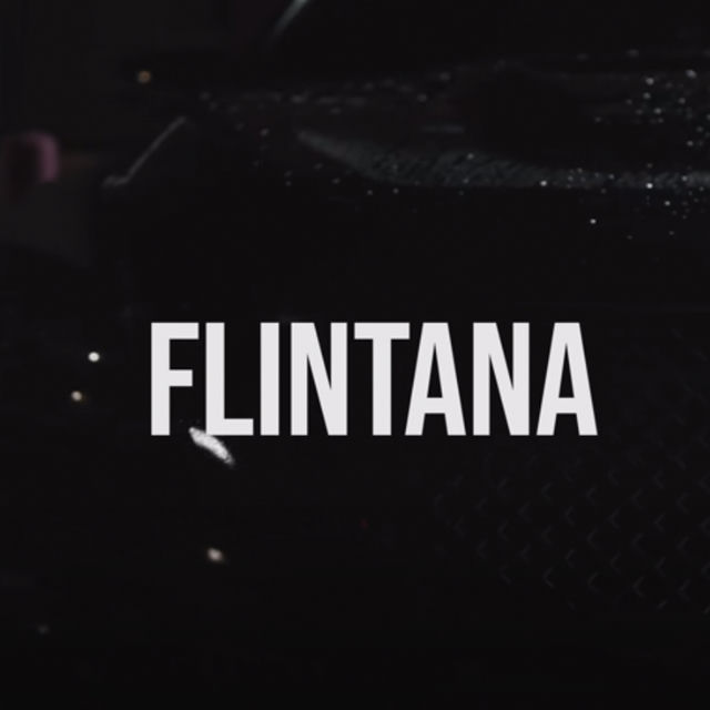 Flintana