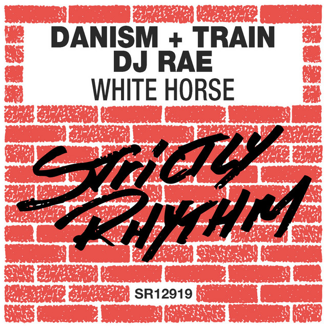 White Horse