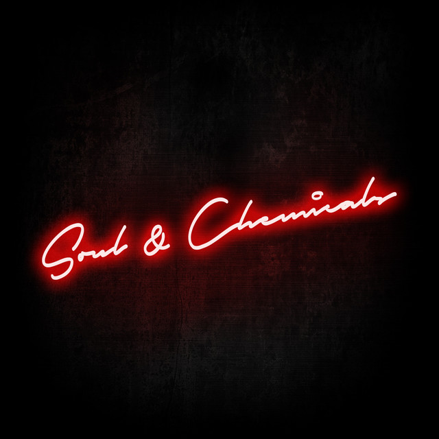 Soul & Chemicals