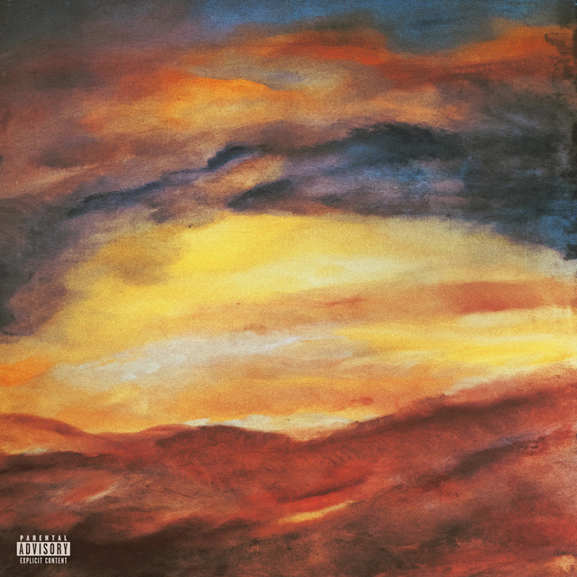 BACK TO LAGOS (feat. Gunna)