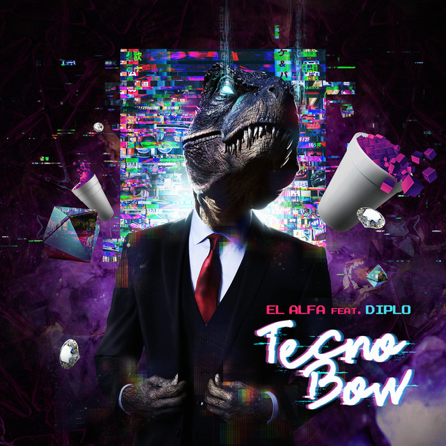 Tecnobow
