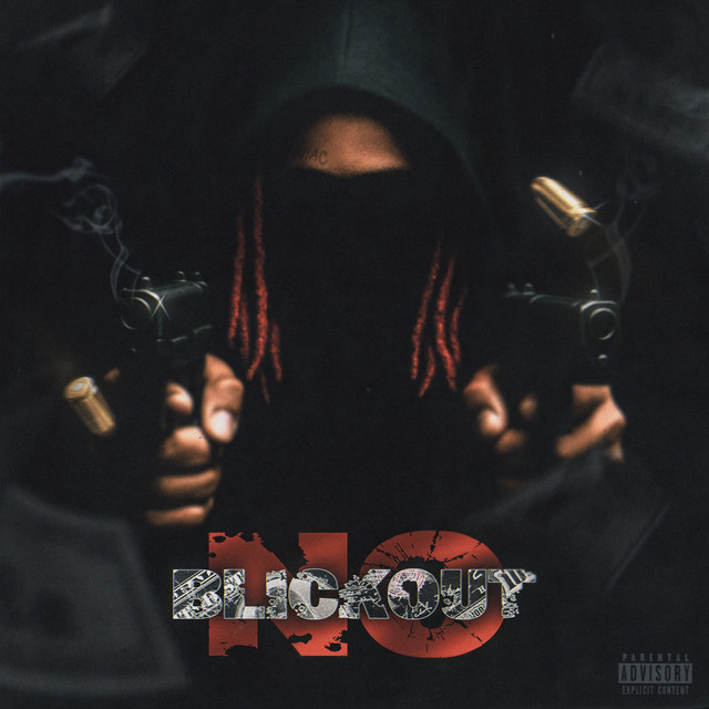 No Blickout