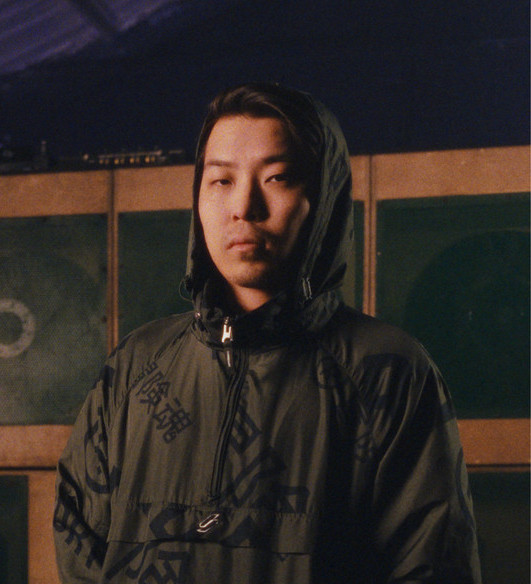 Taiki Nulight
