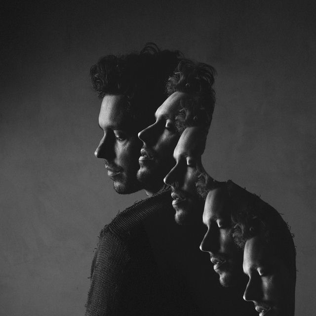 Love Songs & Other Lies