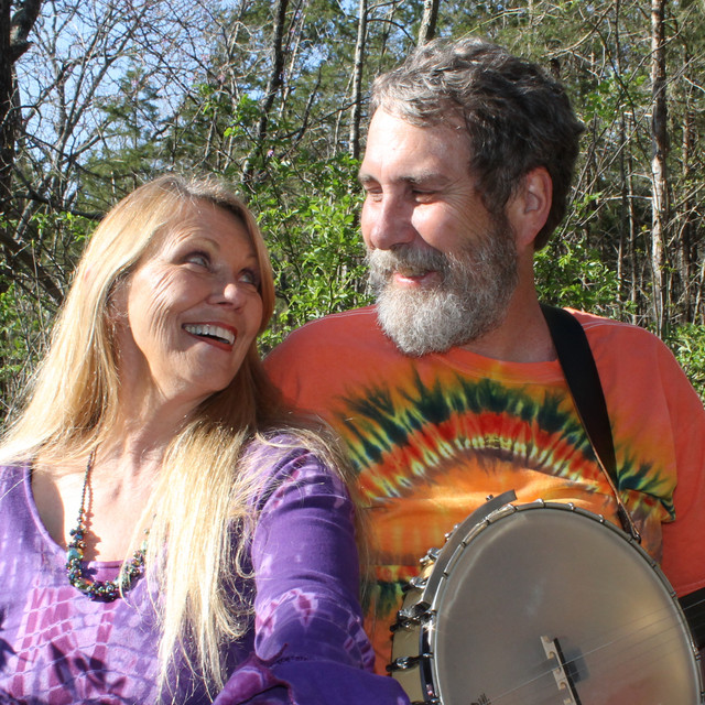 Bliss Hippy