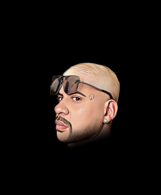 D-Hit