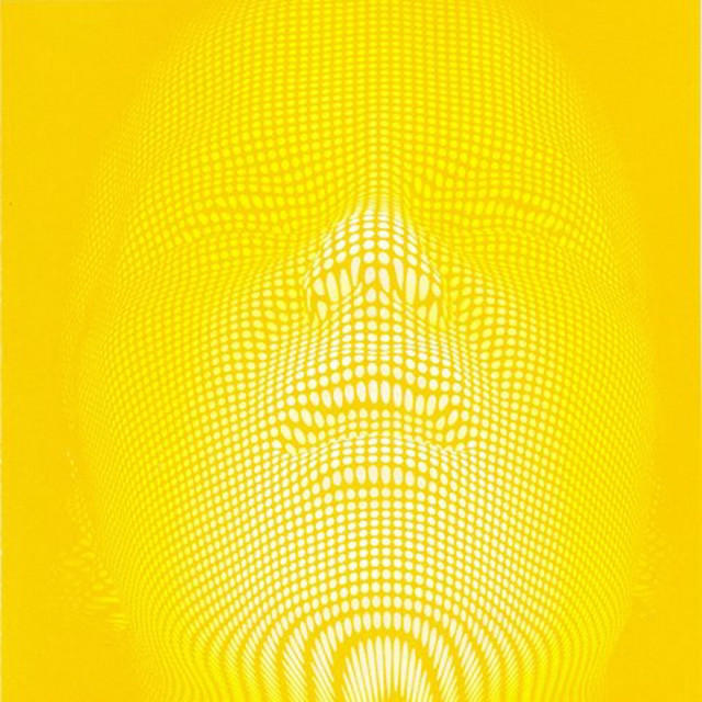 Alarm Call (Vol. 1)