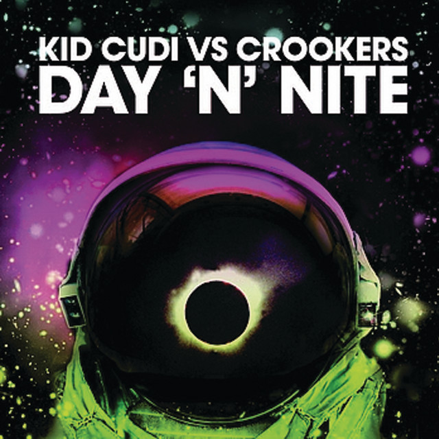 Day 'N' Nite