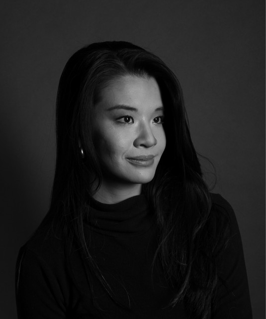 Laurentia Editha