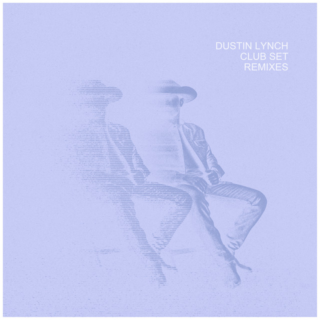 Seein' Red (WARINER Remix)