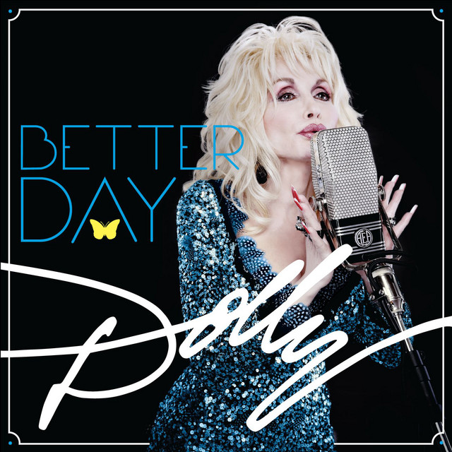 Better Day