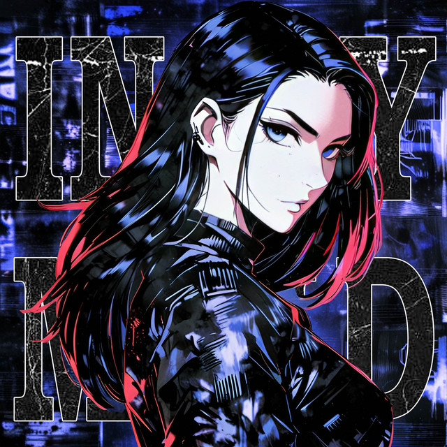 In My Mind Funk