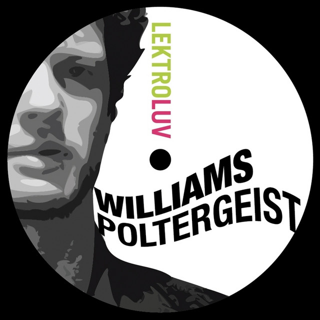 williams