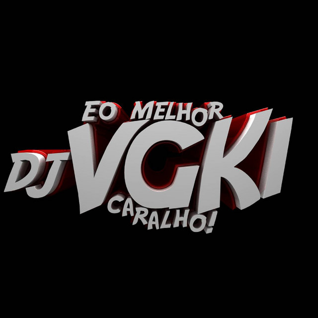DJ VGK1