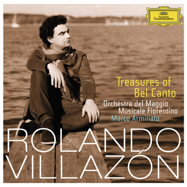 Rossini: Péchés de vieillesse / Vol. III, Tirana pour deux voix (Les amants de Séville)