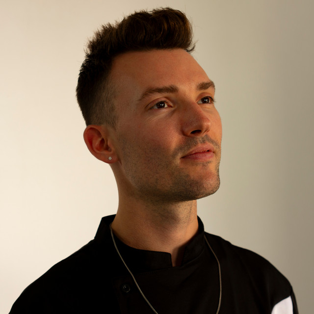 Tom Zeta