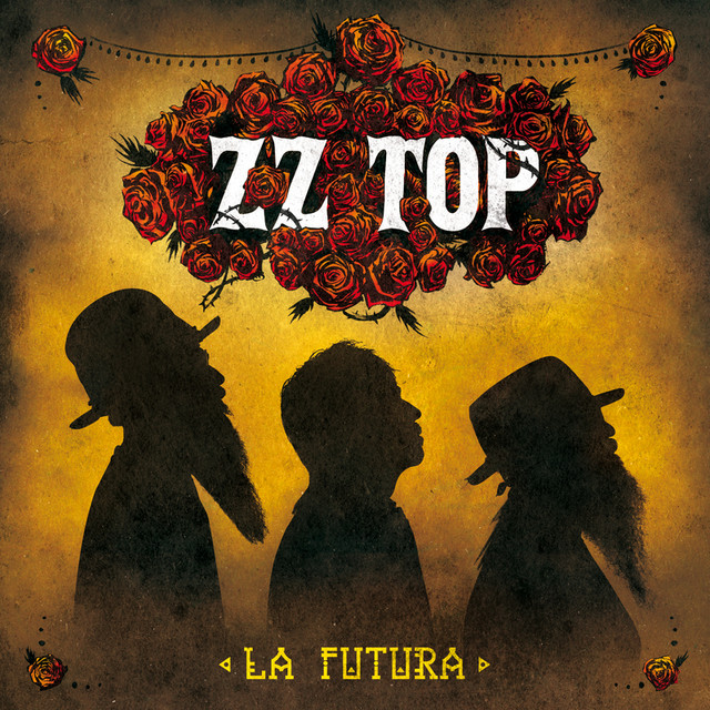 La Futura (Deluxe Version)