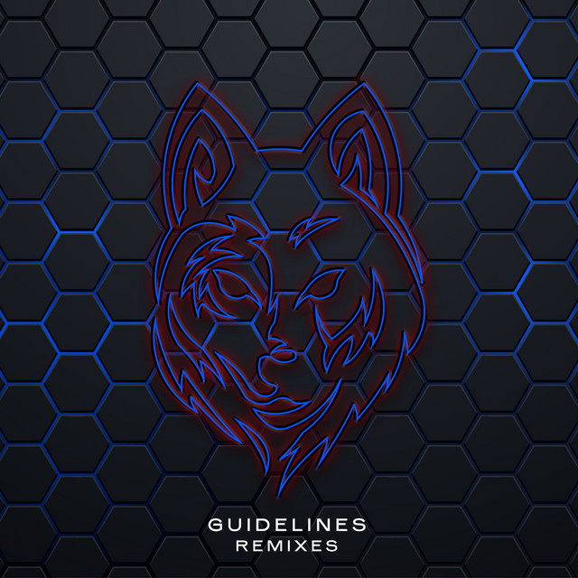 Guidelines (Remixes)