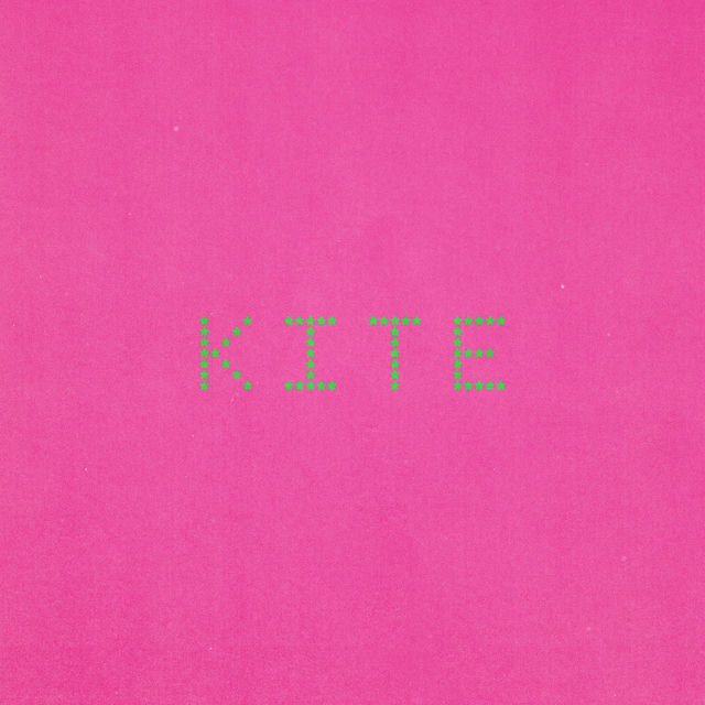 KITE