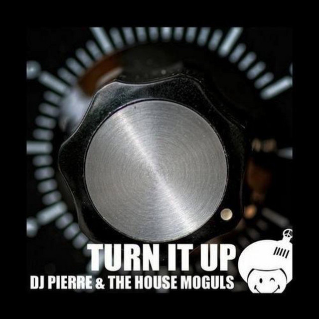 The House Moguls