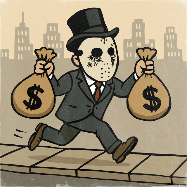 Millionaire