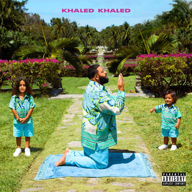 SORRY NOT SORRY (feat. Nas, JAY-Z & James Fauntleroy) [Harmonies by The Hive]