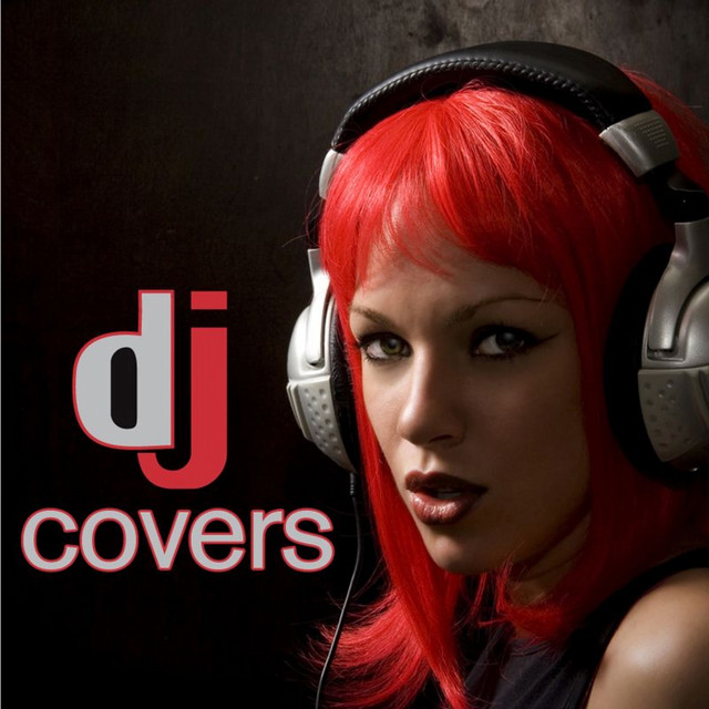 Good Feeling (Originally By Flo Rida) [Karaoke / Instrumental] - Single
