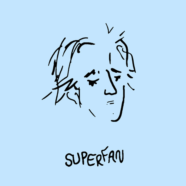 Superfan