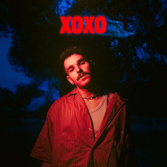 XOXO