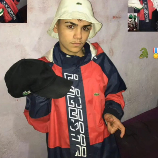 MC BM OFICIAL