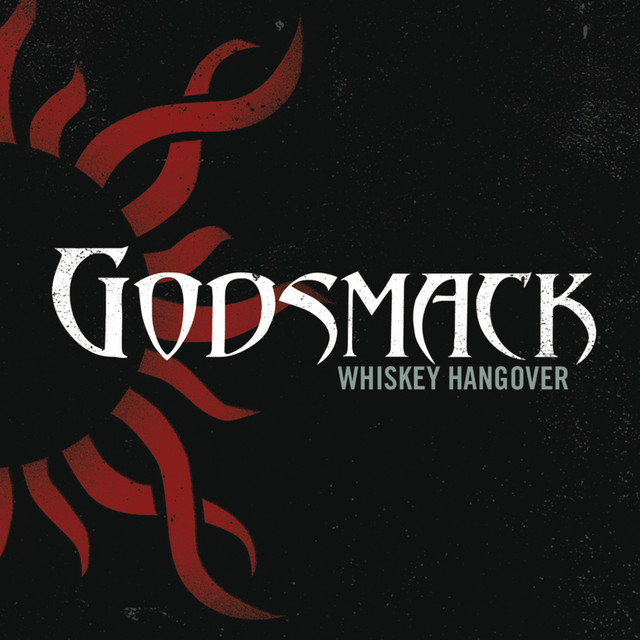 Whiskey Hangover