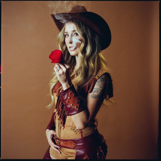 Margo Price