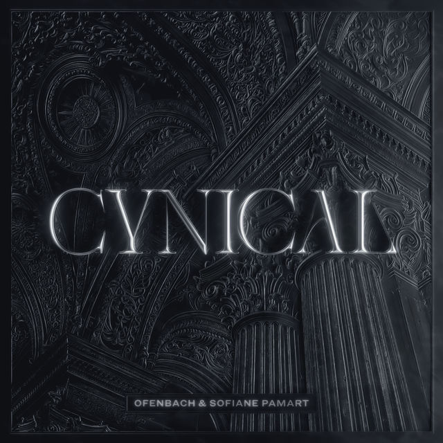 CYNICAL