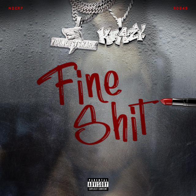 Fine Shit
