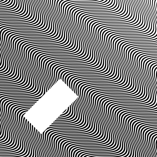 In Waves (Deluxe)