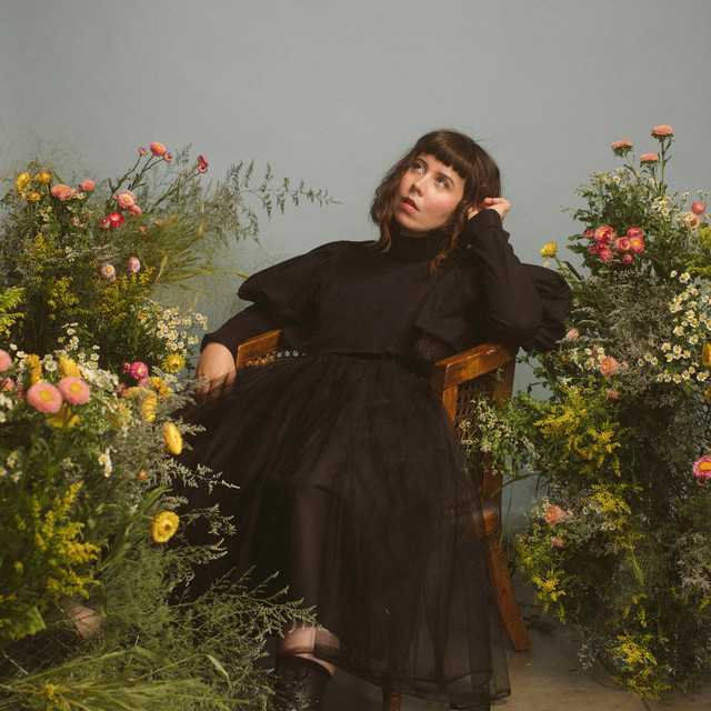 Rose Betts