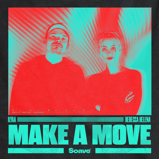 Make A Move