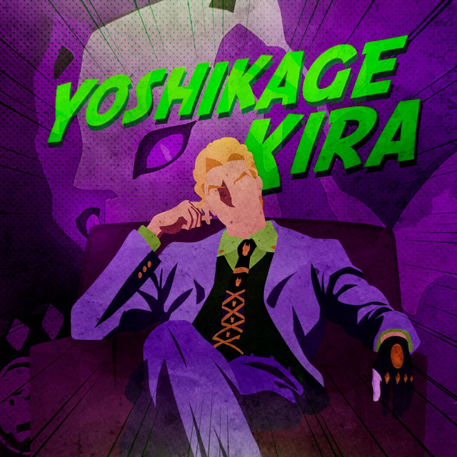 Cdawgva