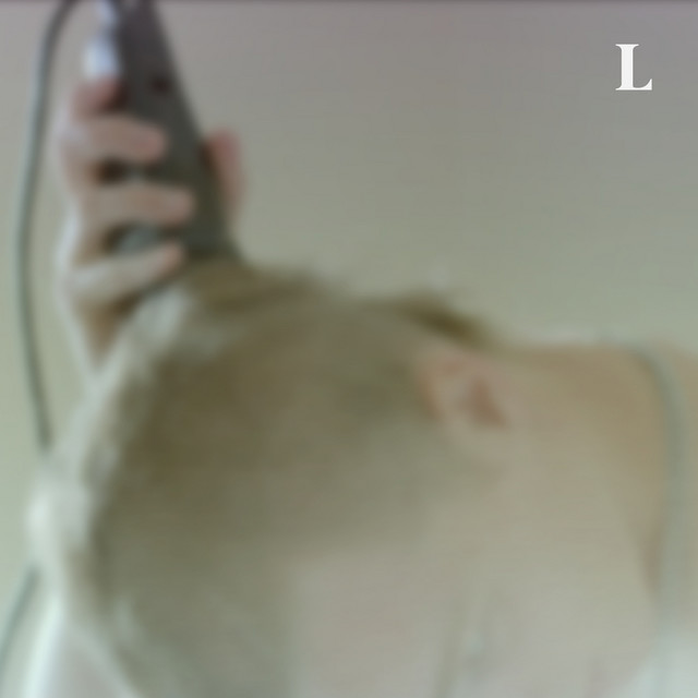 Buzzcut Season