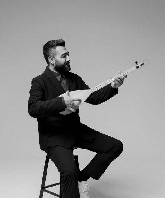 Coşkun Karademir