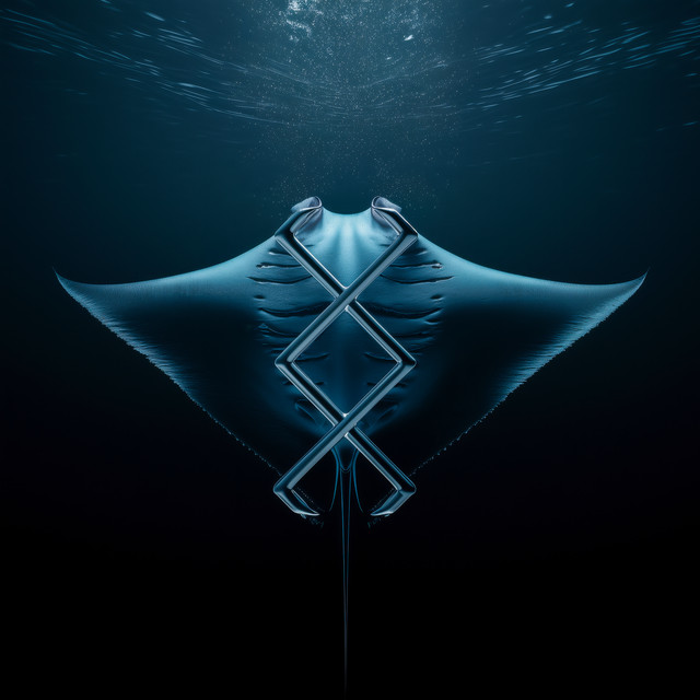 Manta (Extended Mix)