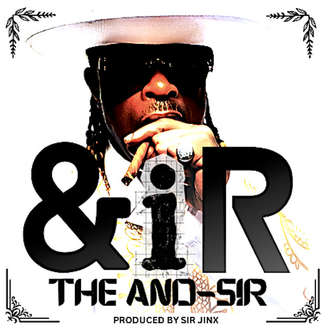 Sir Jinx